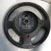 VOLAN Fiat Panda 2011 1.2