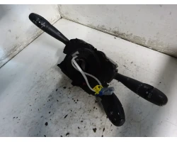 RUČICA POD VOLANOM Peugeot PARTNER 3 2008 1.6HDI 6242NZ   96658430XT