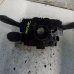 RUČICA POD VOLANOM Peugeot PARTNER 3 2008 1.6HDI 6242NZ   96658430XT