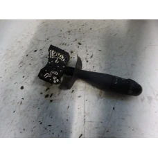RUČICA POD VOLANOM Renault CLIO 2000 1.2