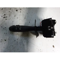 RUČICA POD VOLANOM Renault CLIO 2000 1.2