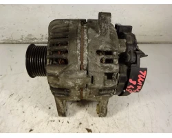 ALTERNATOR Renault TWINGO 2007 1.2 16V 8200660037