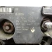 ALTERNATOR Renault TWINGO 2007 1.2 16V 8200660037