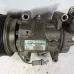 KOMPRESOR KLIME Renault TWINGO 2007 1.2 16V 8200578856
