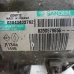 KOMPRESOR KLIME Renault TWINGO 2007 1.2 16V 8200578856