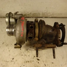 TURBINA Renault TWINGO 2007 1.2 16V 8200526830
