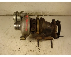 TURBINA Renault TWINGO 2007 1.2 16V 8200526830
