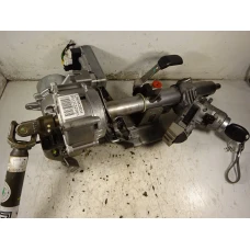 ELEKTRIČNI VOLAN Ford Fiesta 2009 1.4 TDCI 5VRAT 10013804