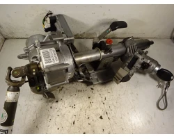 ELEKTRIČNI VOLAN Ford Fiesta 2009 1.4 TDCI 5VRAT 10013804