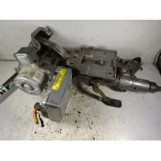 ELEKTRIČNI VOLAN Ford Fiesta 2009 1.4 TDCI 5VRAT 10013804