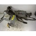 ELEKTRIČNI VOLAN Ford Fiesta 2009 1.4 TDCI 5VRAT 10013804