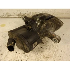 KOČIONI CILINDAR ZADAJ LIJEVI Volkswagen Passat 2011 2.0 TDI AUT.