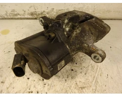 KOČIONI CILINDAR ZADAJ LIJEVI Volkswagen Passat 2011 2.0 TDI AUT.