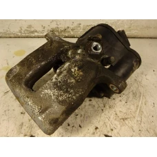 KOČIONI CILINDAR ZADAJ LIJEVI Volkswagen Passat 2011 2.0 TDI AUT.