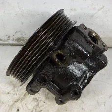 LETVA VOLANA HIDRAULIČNA Ford Mondeo 2001 1.8