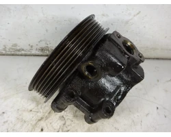 LETVA VOLANA HIDRAULIČNA Ford Mondeo 2001 1.8
