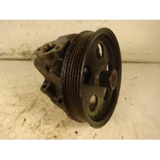 LETVA VOLANA HIDRAULIČNA Ford Mondeo 2001 1.8