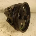 LETVA VOLANA HIDRAULIČNA Ford Mondeo 2001 1.8
