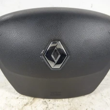 AIRBAG VOLANA Renault MEGANE III 2014 GRANDTOUR 1.5DCI 985100007r AIRBAG VOLANA Renault MEGANE III 2014 GRANDTOUR 1.5DCI 985100007r