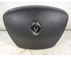 AIRBAG VOLANA Renault MEGANE III  2014 GRANDTOUR 1.5DCI 985100007r