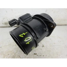SENZOR PROTOKA ZRAKA Renault MEGANE III  2014 GRANDTOUR 1.5DCI 8200682558