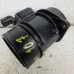 SENZOR PROTOKA ZRAKA Renault MEGANE III  2014 GRANDTOUR 1.5DCI 8200682558