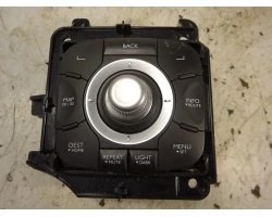 STIKALO RAZNO Renault MEGANE III  2014 GRANDTOUR 1.5DCI 253b00345r
