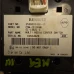 STIKALO RAZNO Renault MEGANE III  2014 GRANDTOUR 1.5DCI 253b00345r