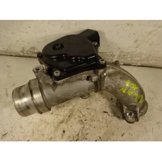 LEPTIR GASA Renault MEGANE III  2014 GRANDTOUR 1.5DCI 8200614985