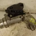 LEPTIR GASA Renault MEGANE III  2014 GRANDTOUR 1.5DCI 8200614985