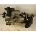 EGR VENTIL Renault MEGANE III  2014 GRANDTOUR 1.5DCI 8200846385  147355713r