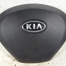 AIRBAG VOLANA Kia Cee'd 2008 1.6D 1h56900010 AIRBAG VOLANA Kia Cee'd 2008 1.6D 1h56900010