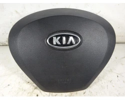 AIRBAG VOLANA Kia Cee'd 2008 1.6D 1h56900010