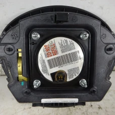 AIRBAG VOLANA Kia Cee'd 2008 1.6D 1h56900010