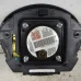AIRBAG VOLANA Kia Cee'd 2008 1.6D 1h56900010