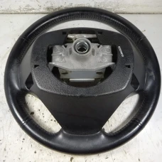 VOLAN Kia Cee'd 2008 1.6D