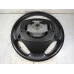 VOLAN Kia Cee'd 2008 1.6D