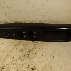 PREKIDAČ STAKLA Kia Cee'd 2008 1.6D