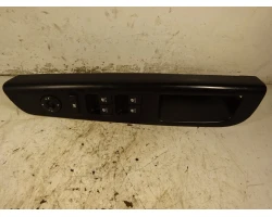 PREKIDAČ STAKLA Kia Cee'd 2008 1.6D