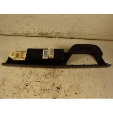 PREKIDAČ STAKLA Kia Cee'd 2008 1.6D