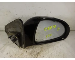 OGLEDALO DESNO Kia Cee'd 2008 1.6D