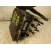 ABS Kia Cee'd 2008 1.6D 0265950938 589201H6B0