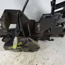 MEHANIZAM ZAKLJUČAVANJA PREDNJA DESNA Ford Fiesta 2009 1.4 TDCI 5VRAT