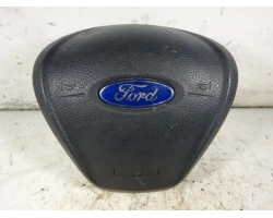 AIRBAG VOLANA Ford Fiesta 2009 1.4 TDCI 5VRAT 62146212f
