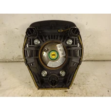 AIRBAG VOLANA Ford Fiesta 2009 1.4 TDCI 5VRAT 62146212f