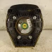 AIRBAG VOLANA Ford Fiesta 2009 1.4 TDCI 5VRAT 62146212f