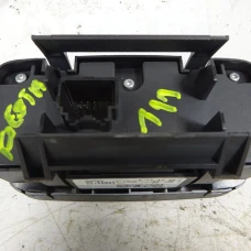 PREKIDAČ SVIJETLA Ford Fiesta 2009 1.4 TDCI 5VRAT 8a6t13a024ab