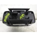 PREKIDAČ SVIJETLA Ford Fiesta 2009 1.4 TDCI 5VRAT 8a6t13a024ab