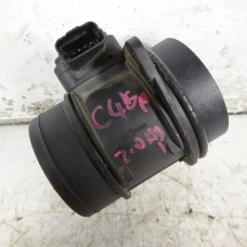 SENZOR PROTOKA ZRAKA Citroën C4 2006 2.0 HDI GRAND PICASSO 9645948780