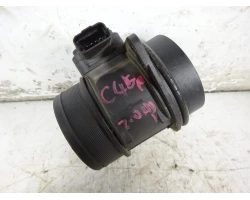 SENZOR PROTOKA ZRAKA Citroën C4 2006 2.0 HDI GRAND PICASSO 9645948780